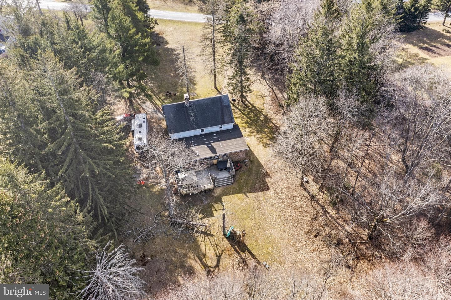 2101 Lakeside Drive photo 7