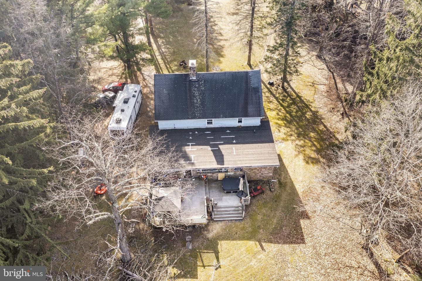 2101 Lakeside Drive photo 8