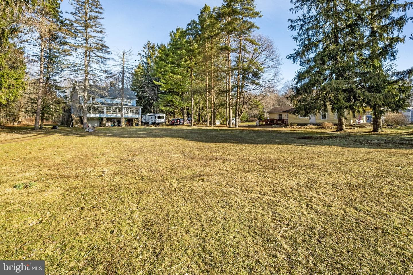 2101 Lakeside Drive photo 9
