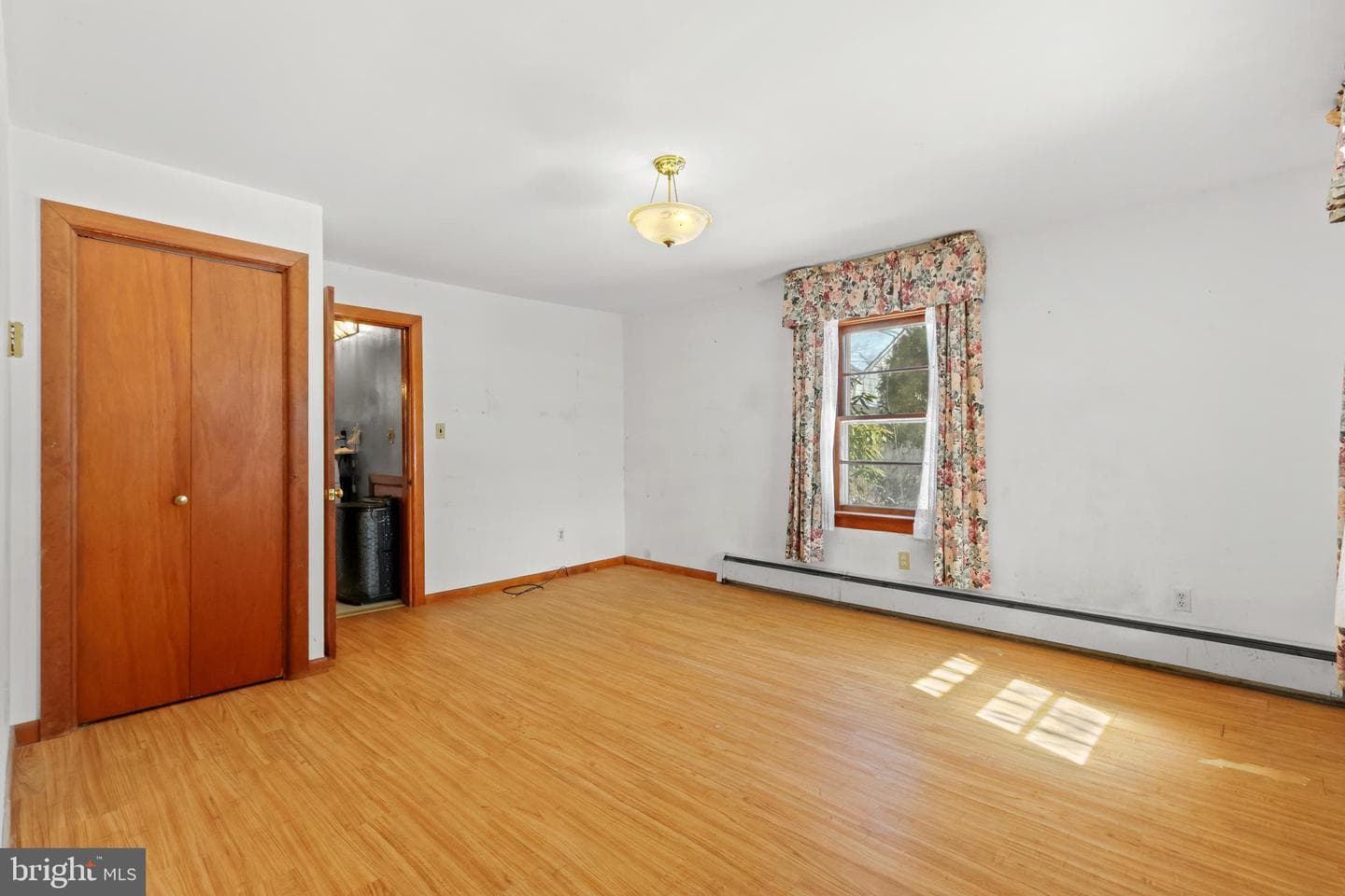 2115 W Main Street photo 21