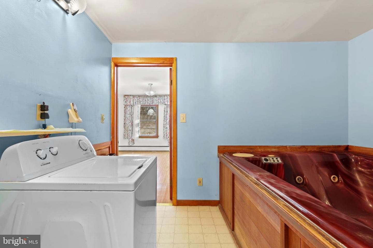2115 W Main Street photo 25