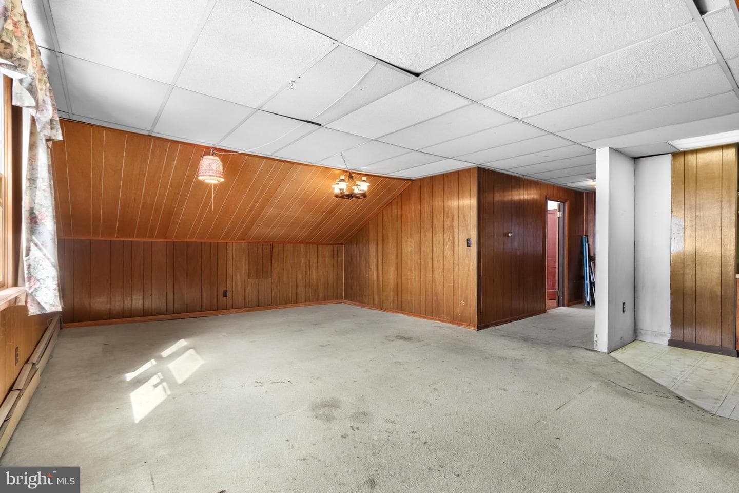 2115 W Main Street photo 30