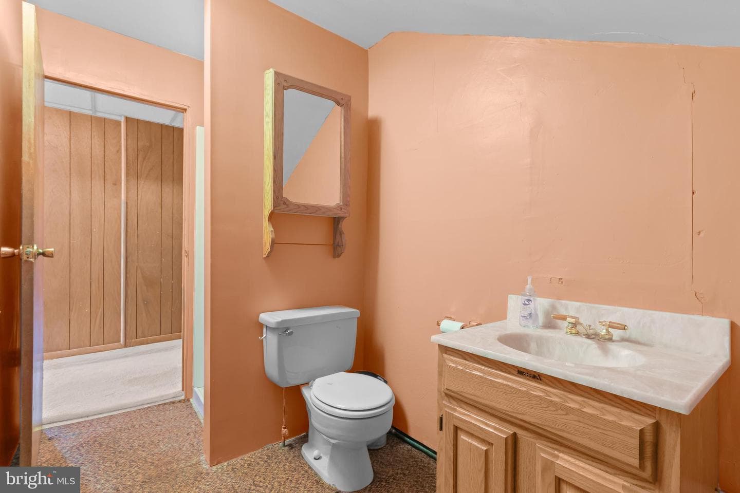 2115 W Main Street photo 38