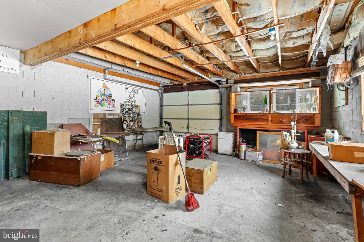 2115 W Main Street photo 42