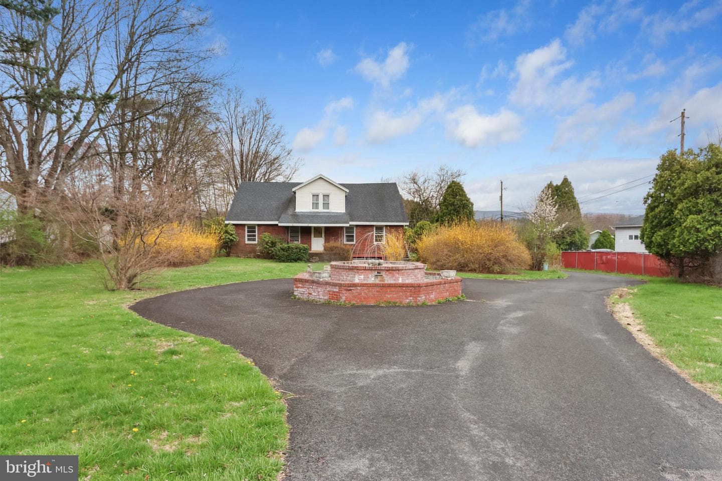 2115 W Main Street photo 47