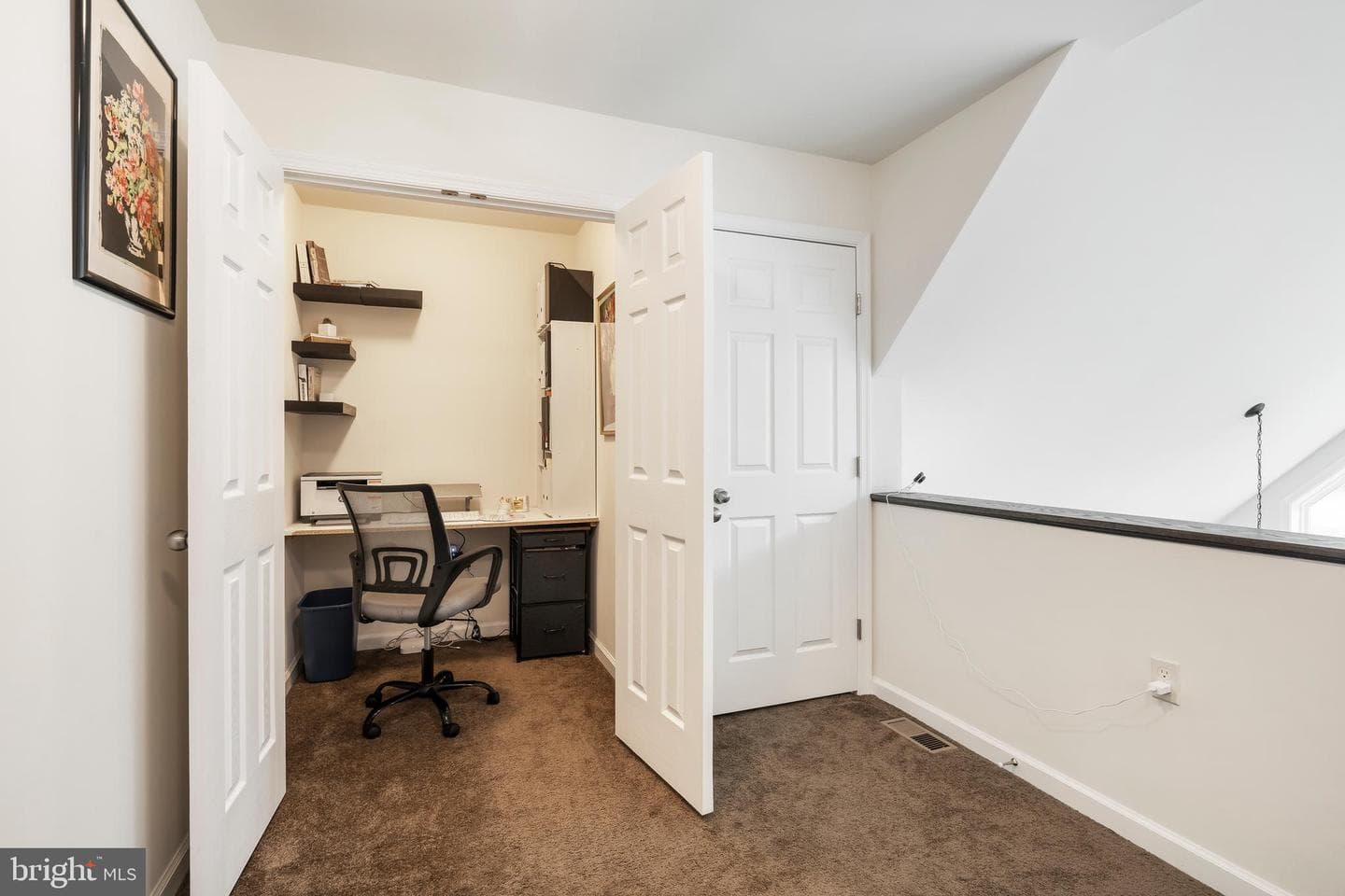 4130 Mill Creek Drive photo 30