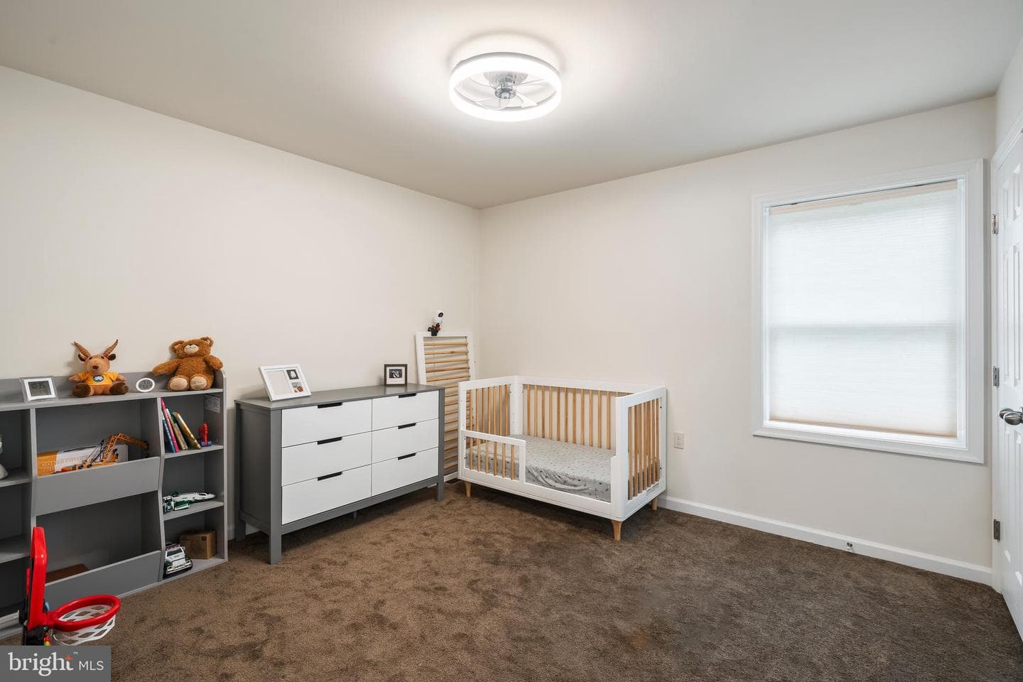 4130 Mill Creek Drive photo 32