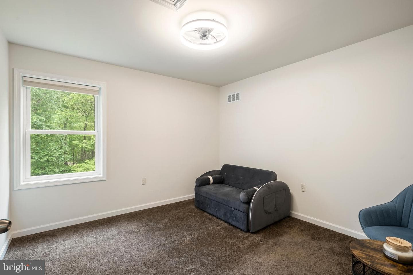 4130 Mill Creek Drive photo 33