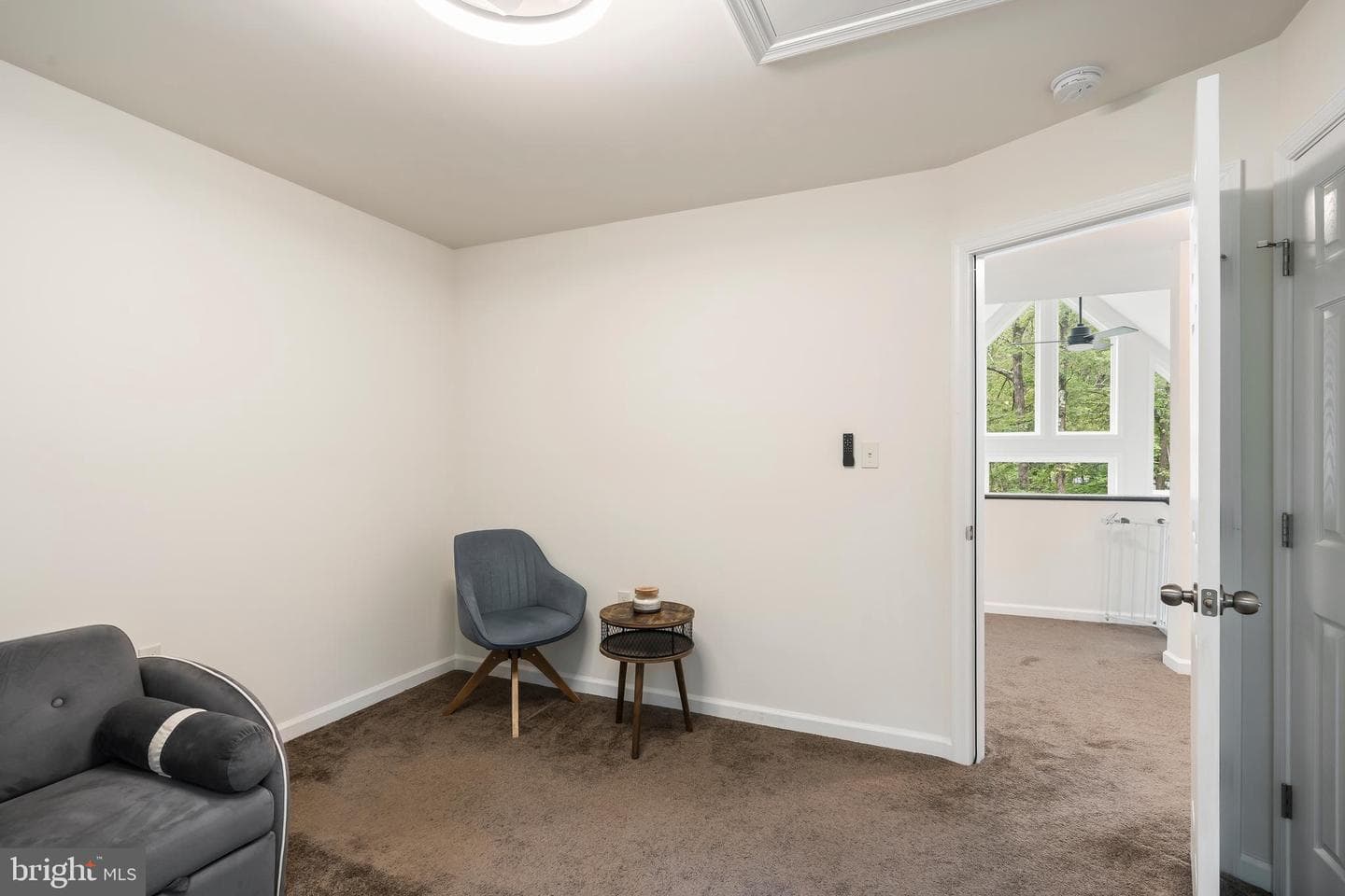 4130 Mill Creek Drive photo 34