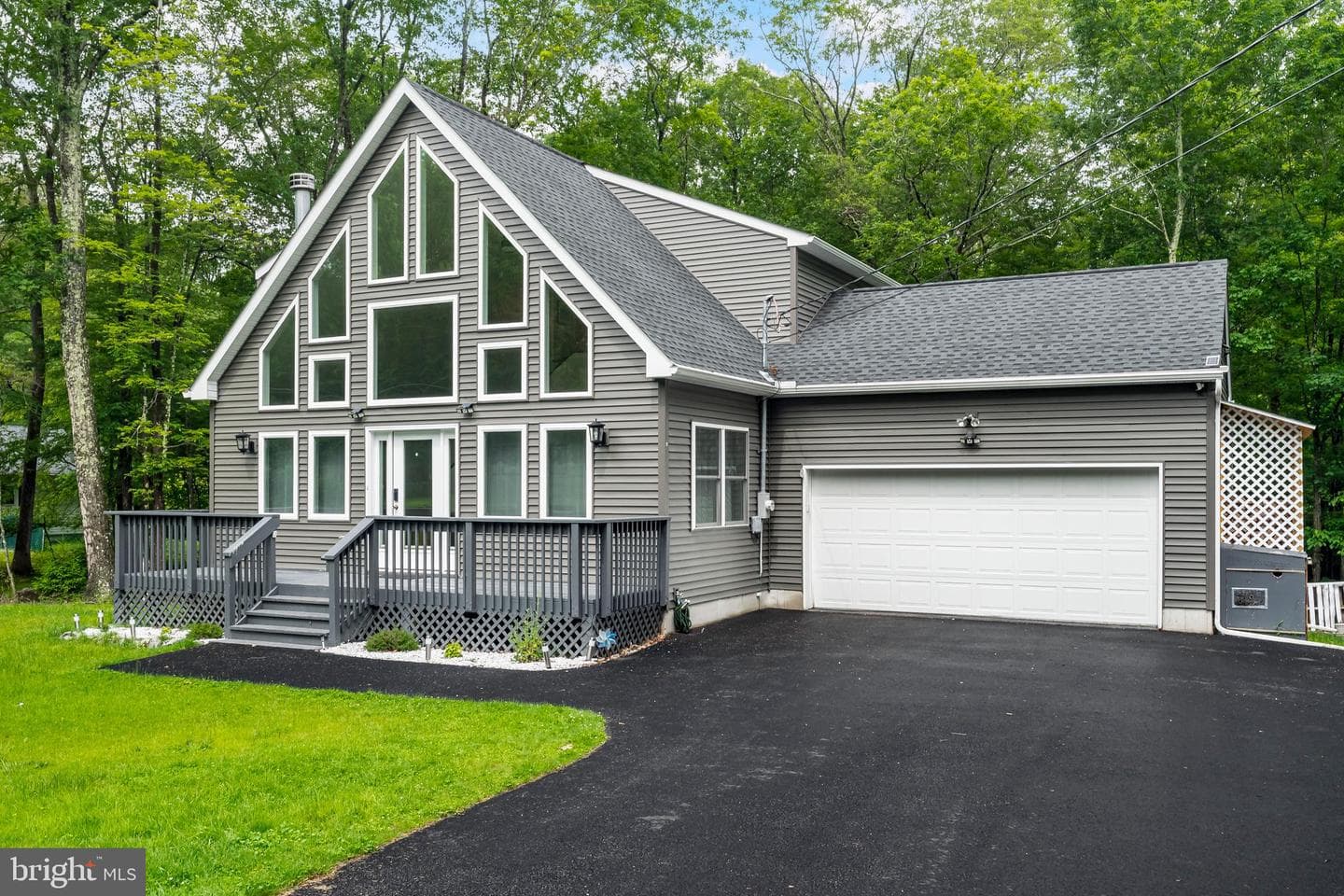 4130 Mill Creek Drive photo 4
