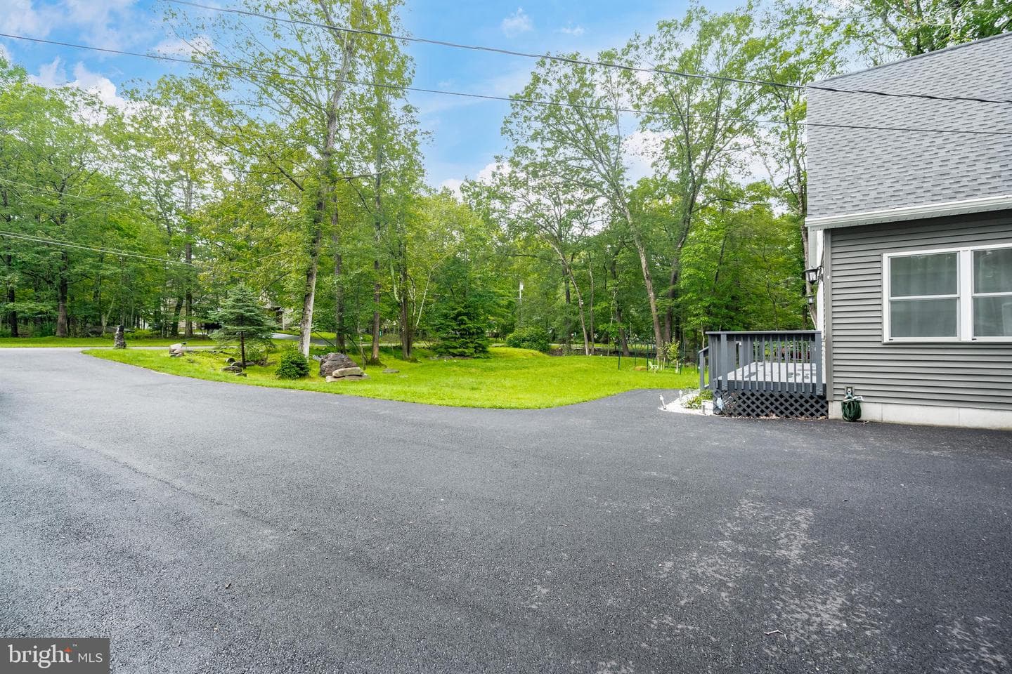 4130 Mill Creek Drive photo 40
