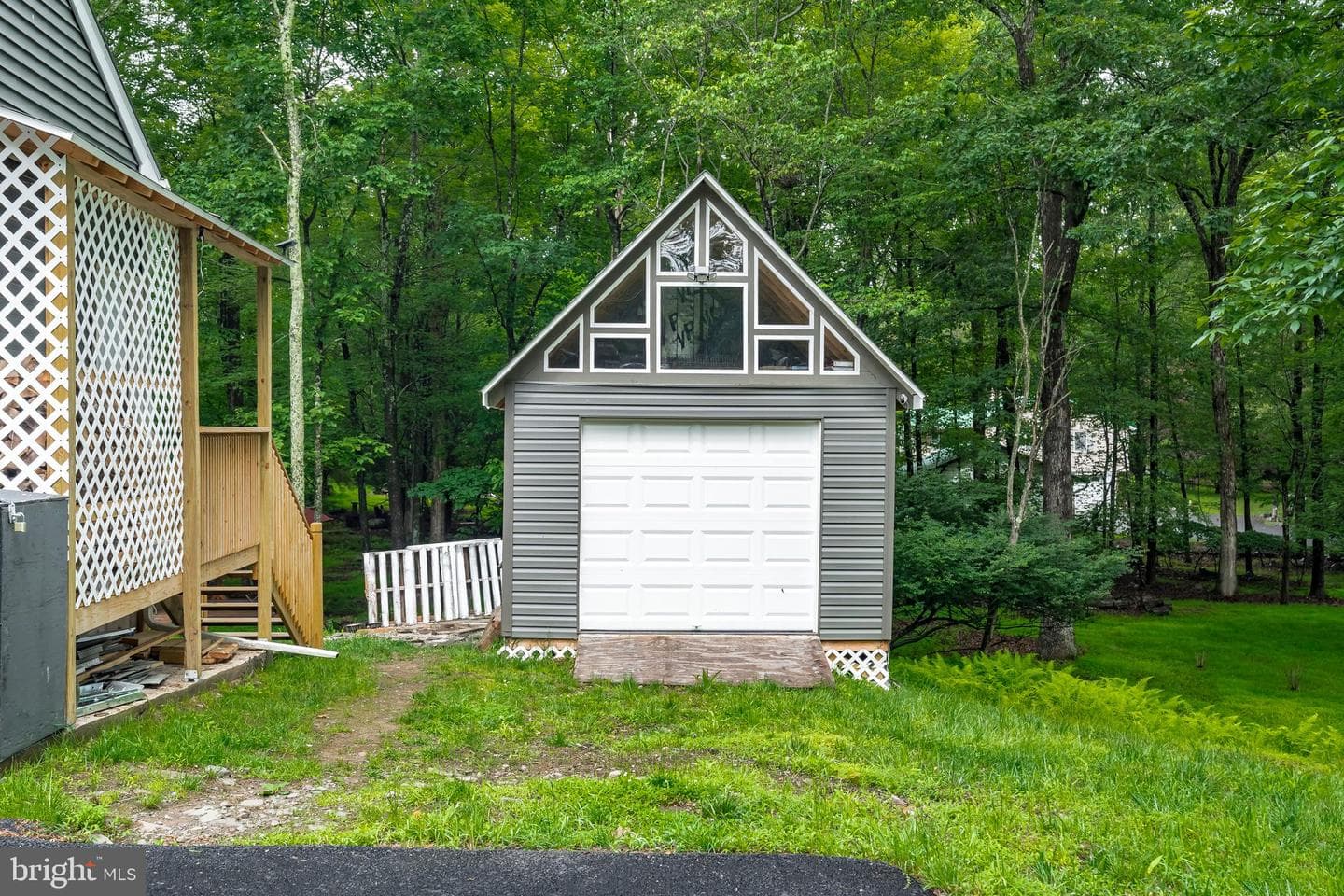 4130 Mill Creek Drive photo 41