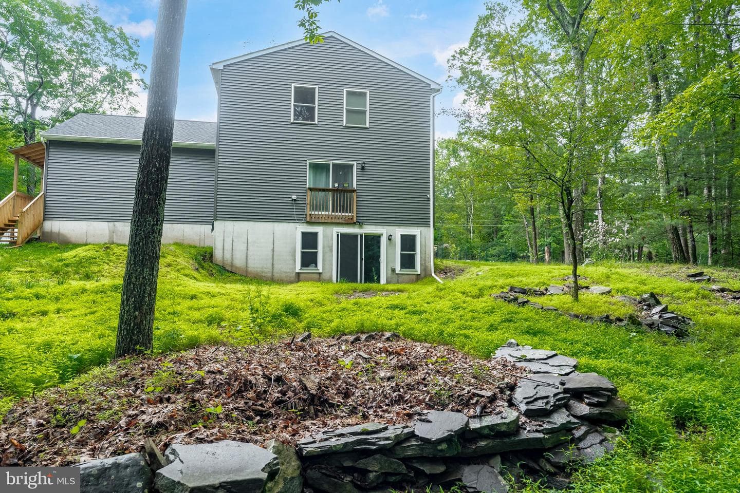 4130 Mill Creek Drive photo 44