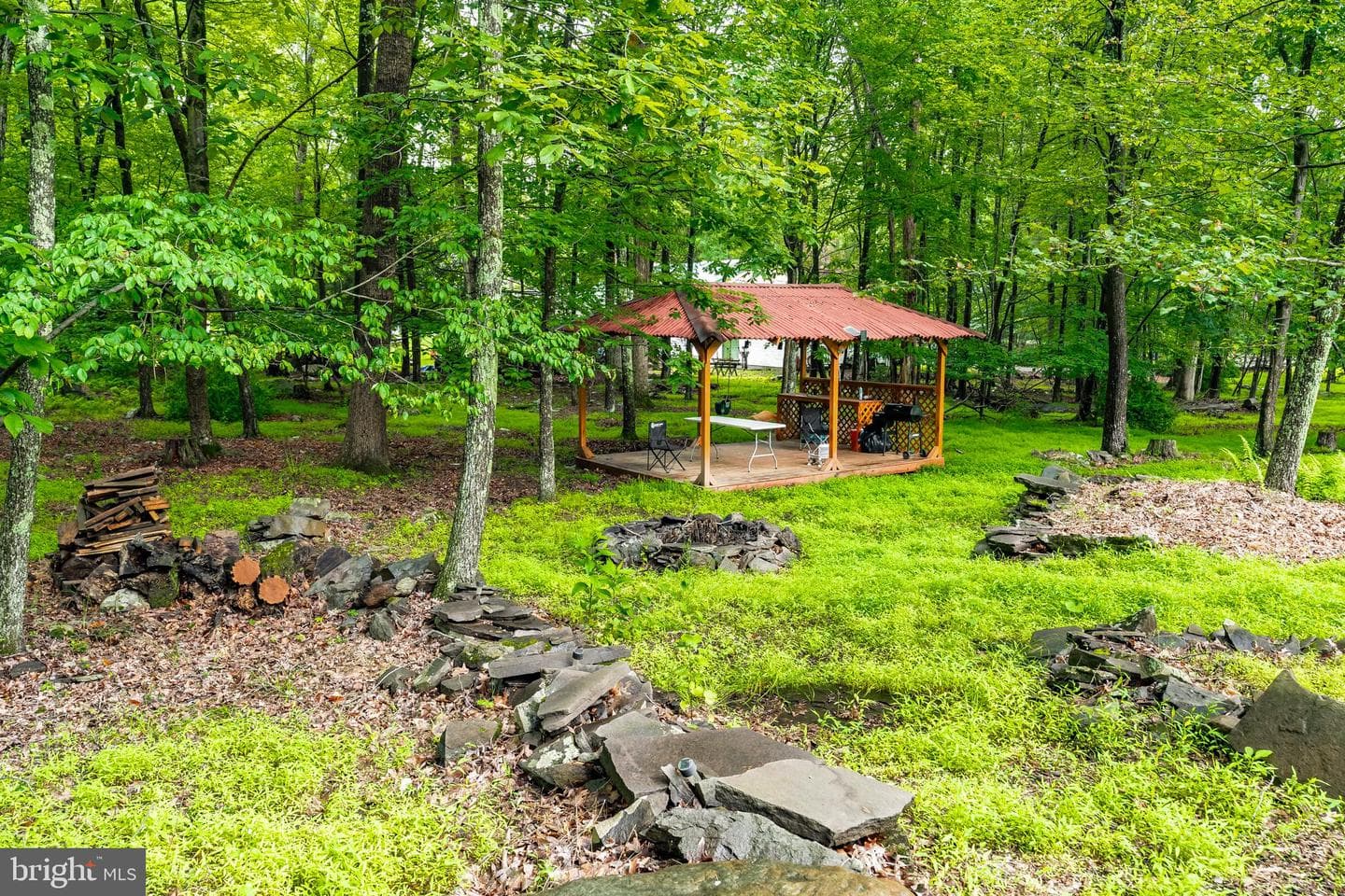 4130 Mill Creek Drive photo 45