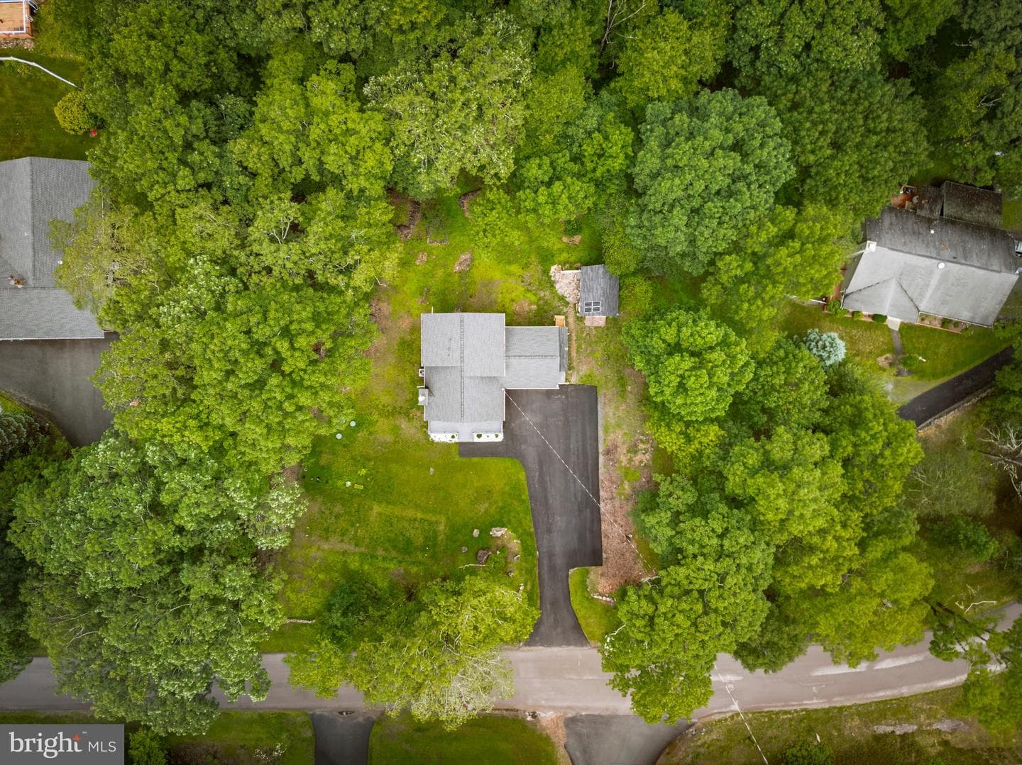 4130 Mill Creek Drive photo 48