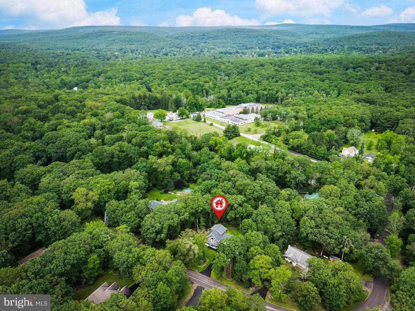 4130 Mill Creek Drive photo 49