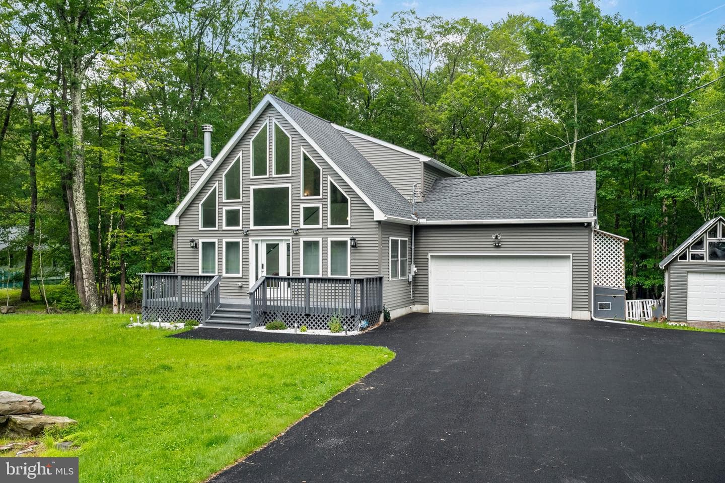 4130 Mill Creek Drive photo 8