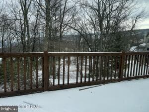 182 Upper Deer Valley Road photo 11