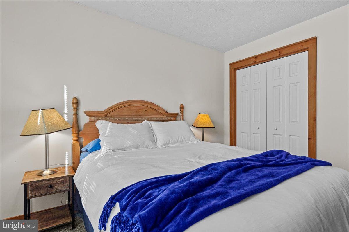 182 Upper Deer Valley Road photo 15