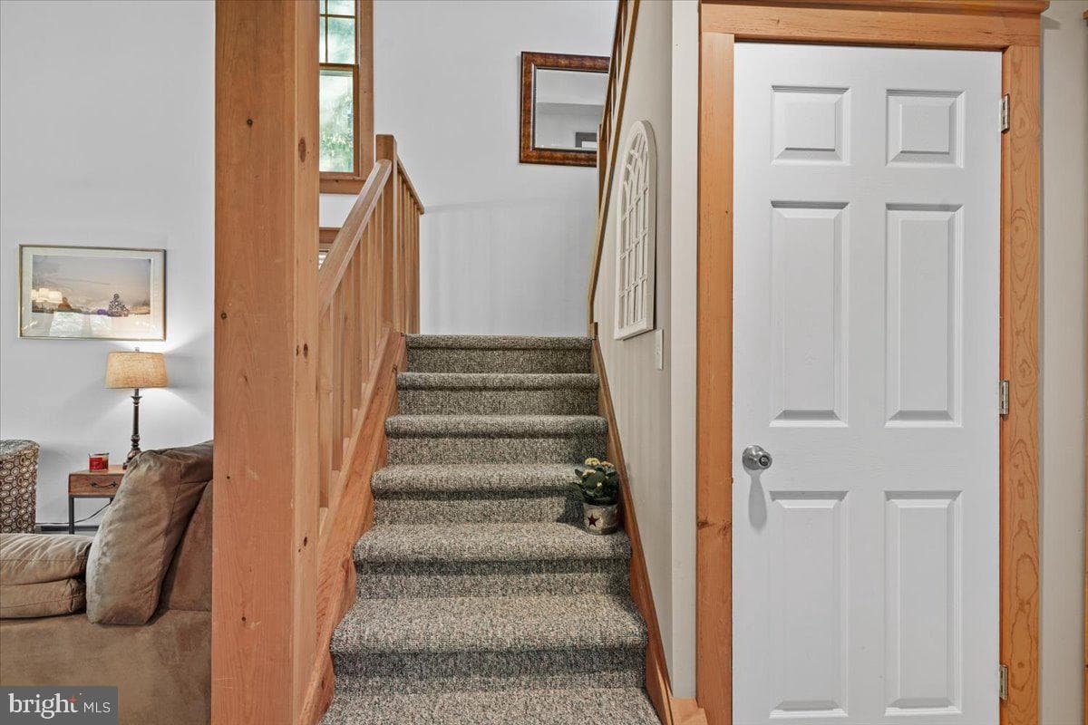 182 Upper Deer Valley Road photo 17