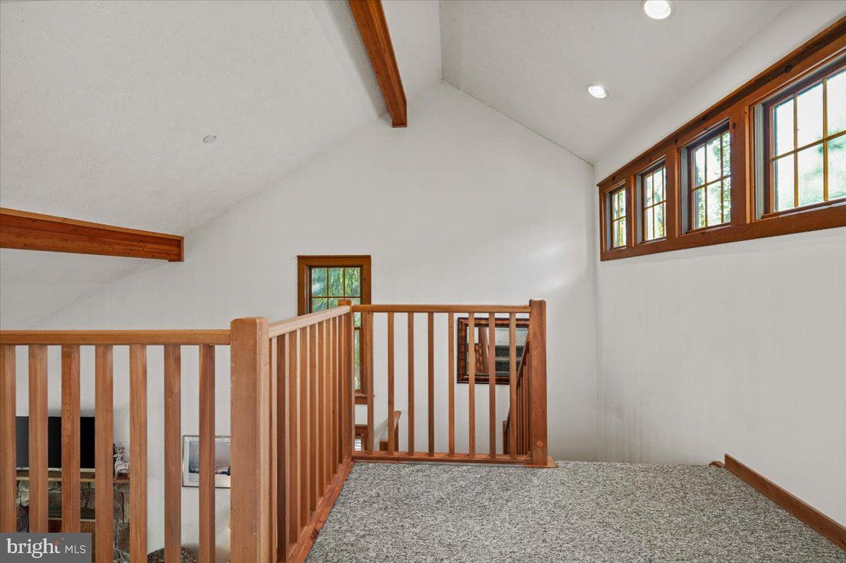 182 Upper Deer Valley Road photo 18