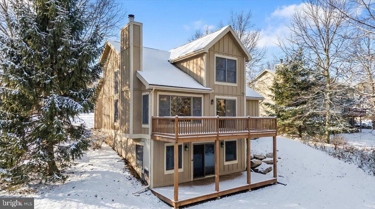 182 Upper Deer Valley Road photo 2