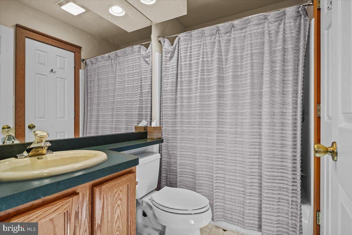 182 Upper Deer Valley Road photo 20