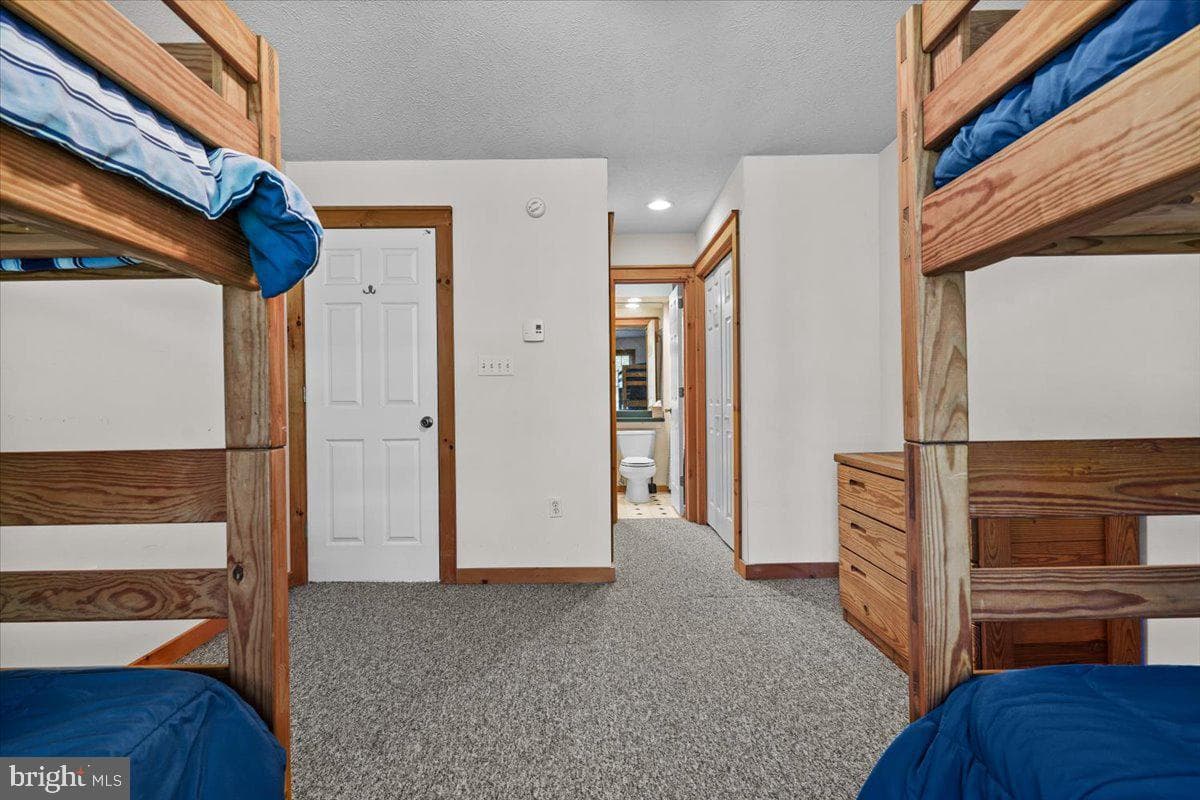 182 Upper Deer Valley Road photo 21