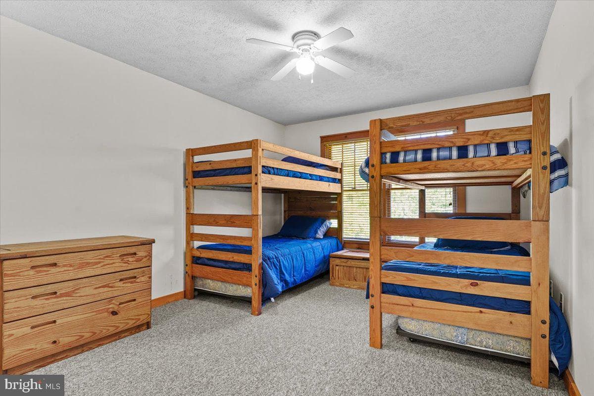 182 Upper Deer Valley Road photo 22