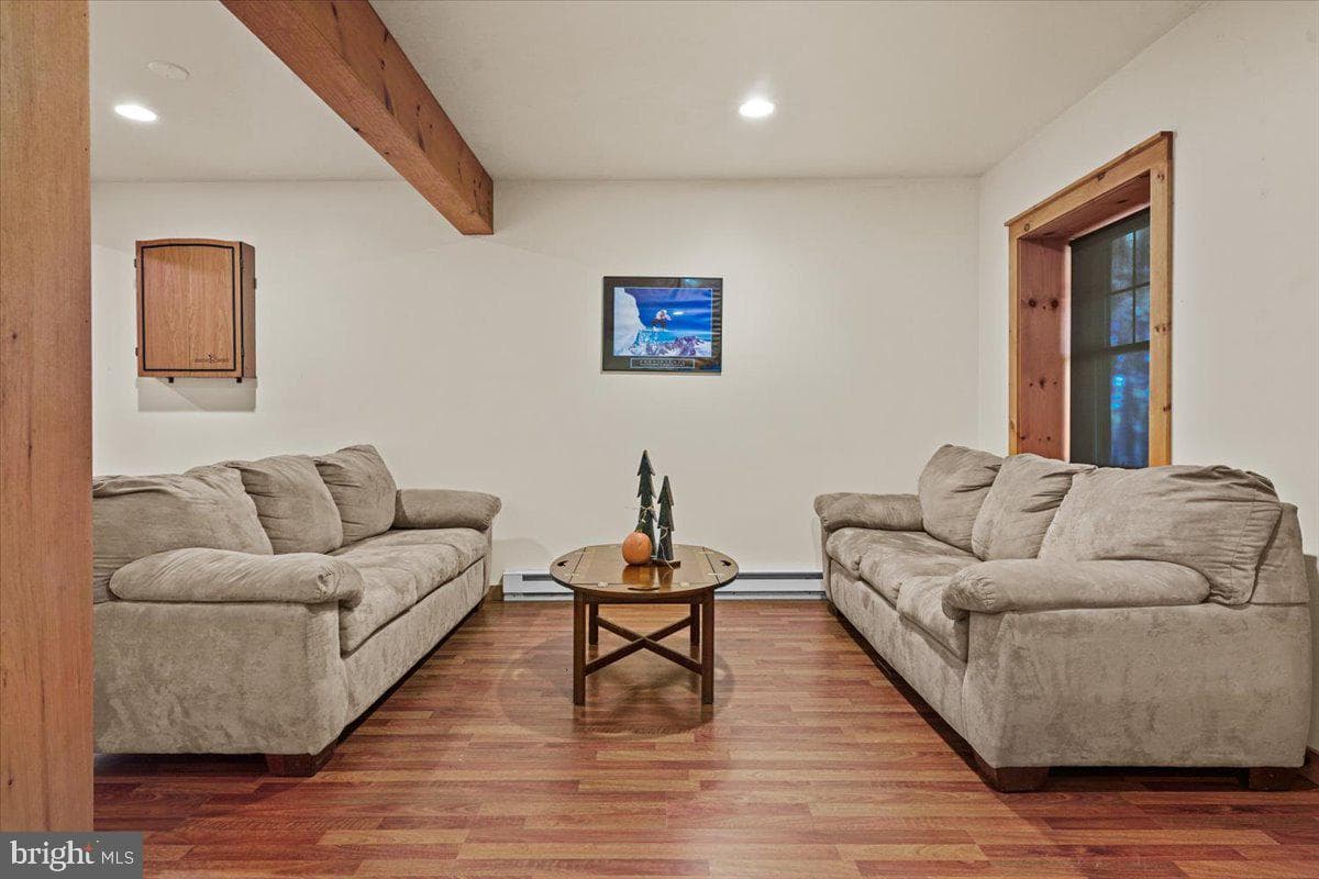 182 Upper Deer Valley Road photo 25