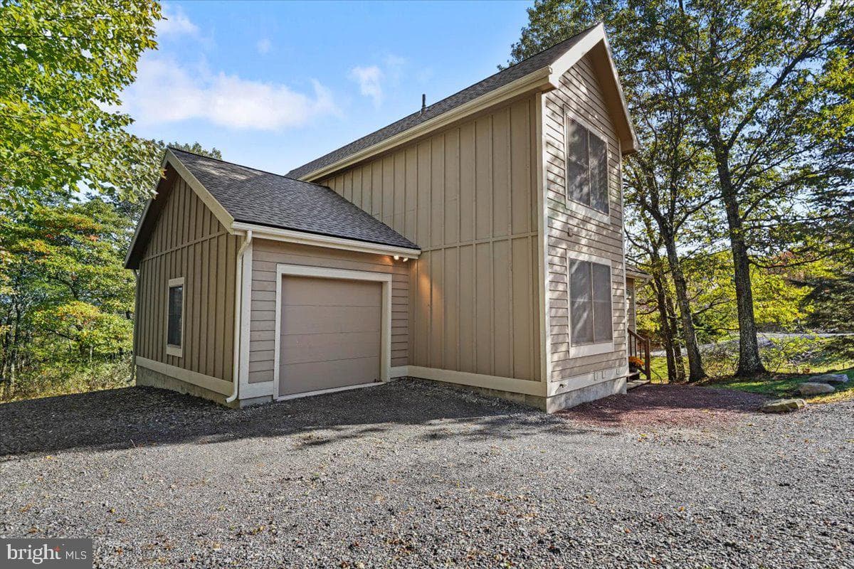 182 Upper Deer Valley Road photo 27