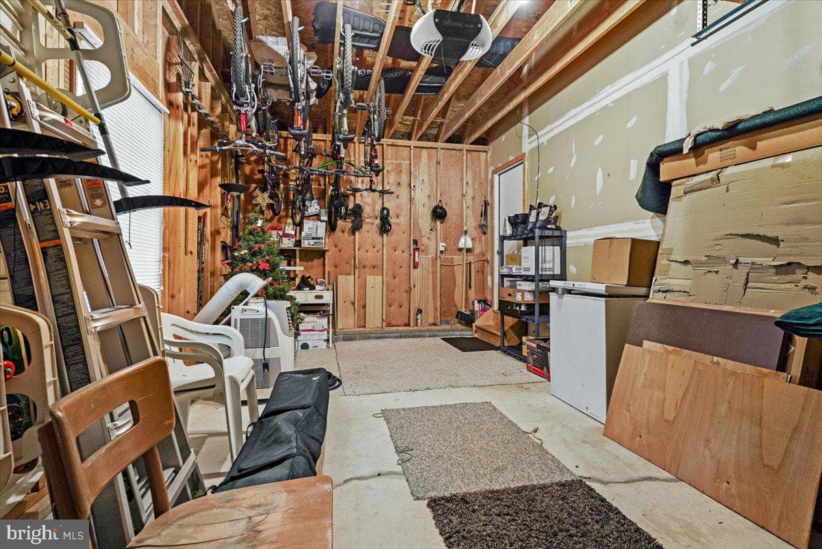 182 Upper Deer Valley Road photo 28