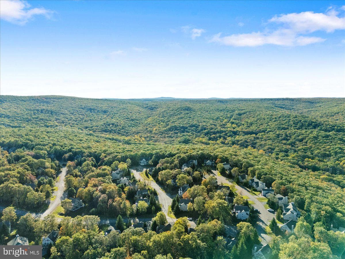 182 Upper Deer Valley Road photo 29
