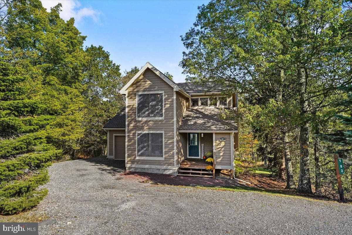 182 Upper Deer Valley Road photo 34