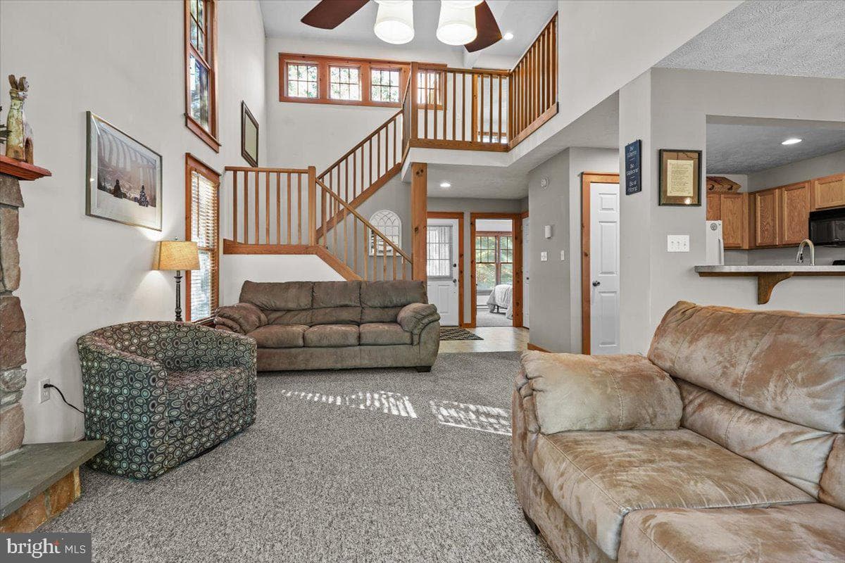 182 Upper Deer Valley Road photo 5