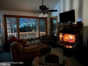 182 Upper Deer Valley Road photo 6