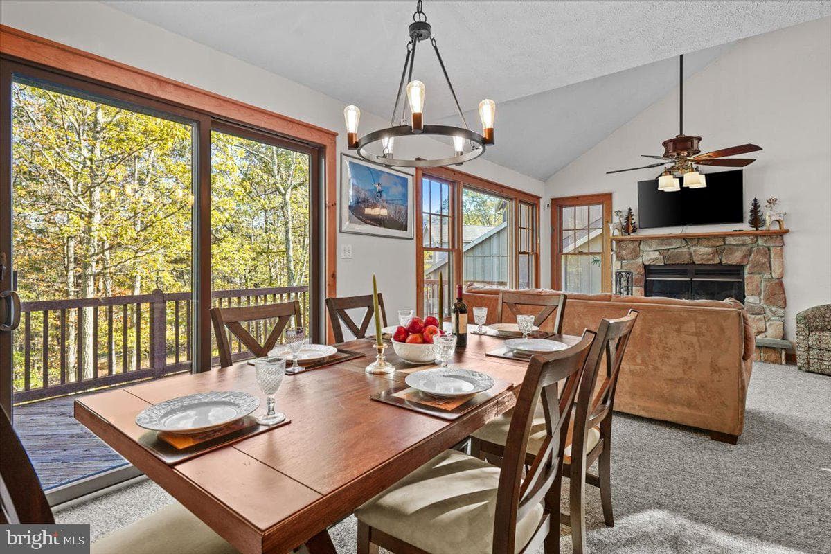182 Upper Deer Valley Road photo 7