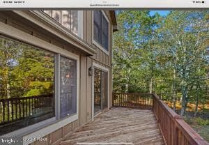 182 Upper Deer Valley Road photo 9