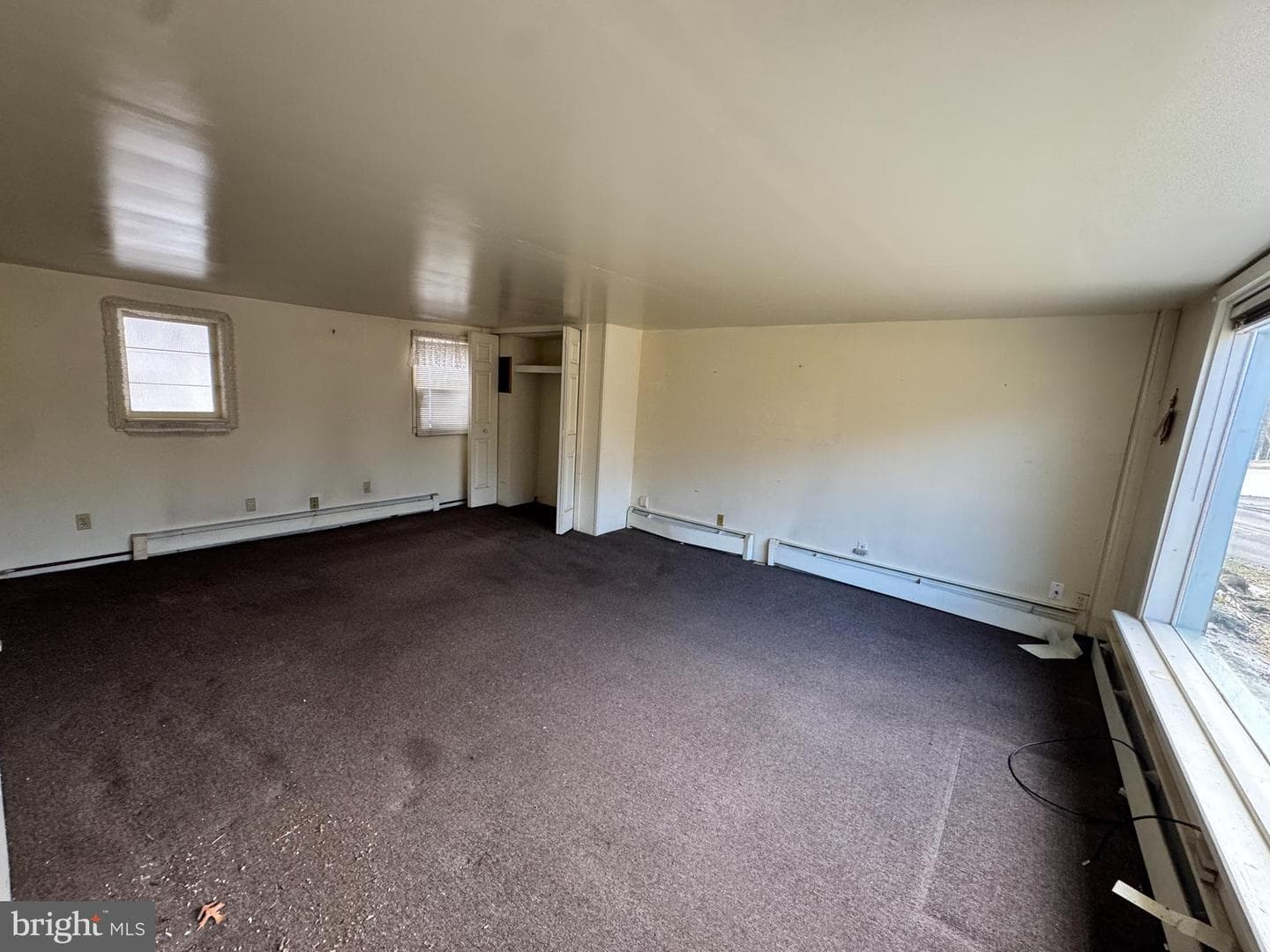 3372 Turkey Hill Road photo 11