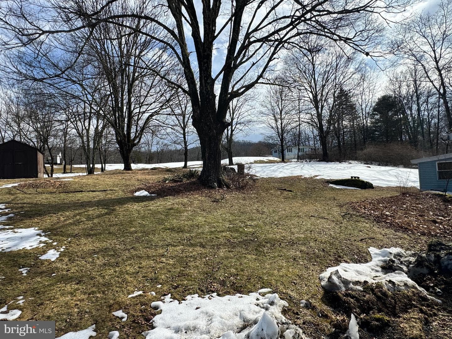 3372 Turkey Hill Road photo 15