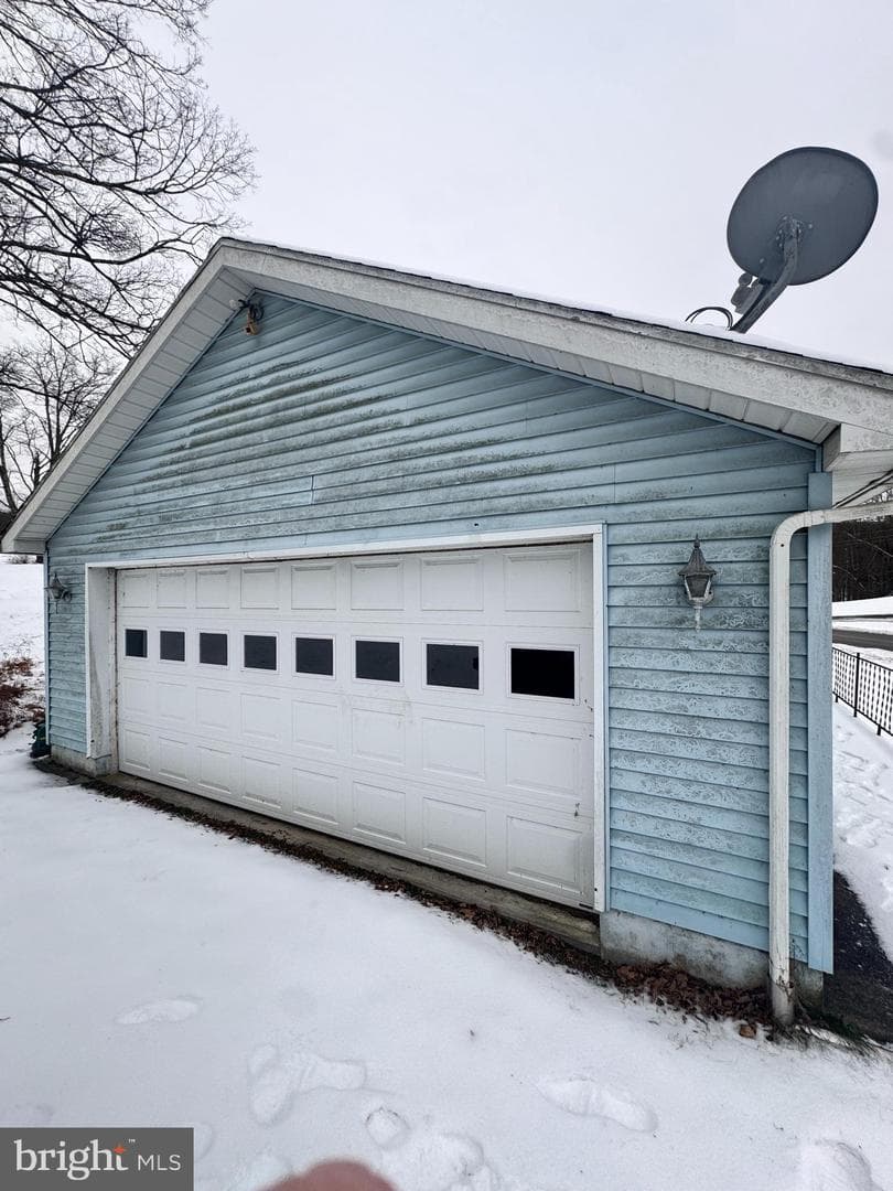 3372 Turkey Hill Road photo 18