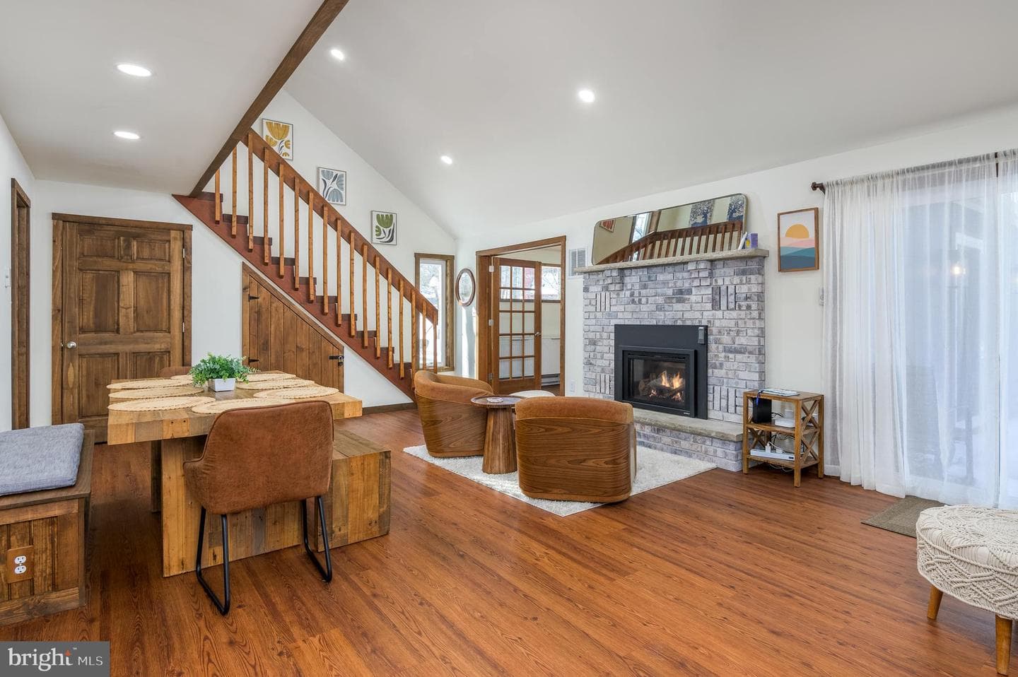 2206 Chatham Court, Bushkill