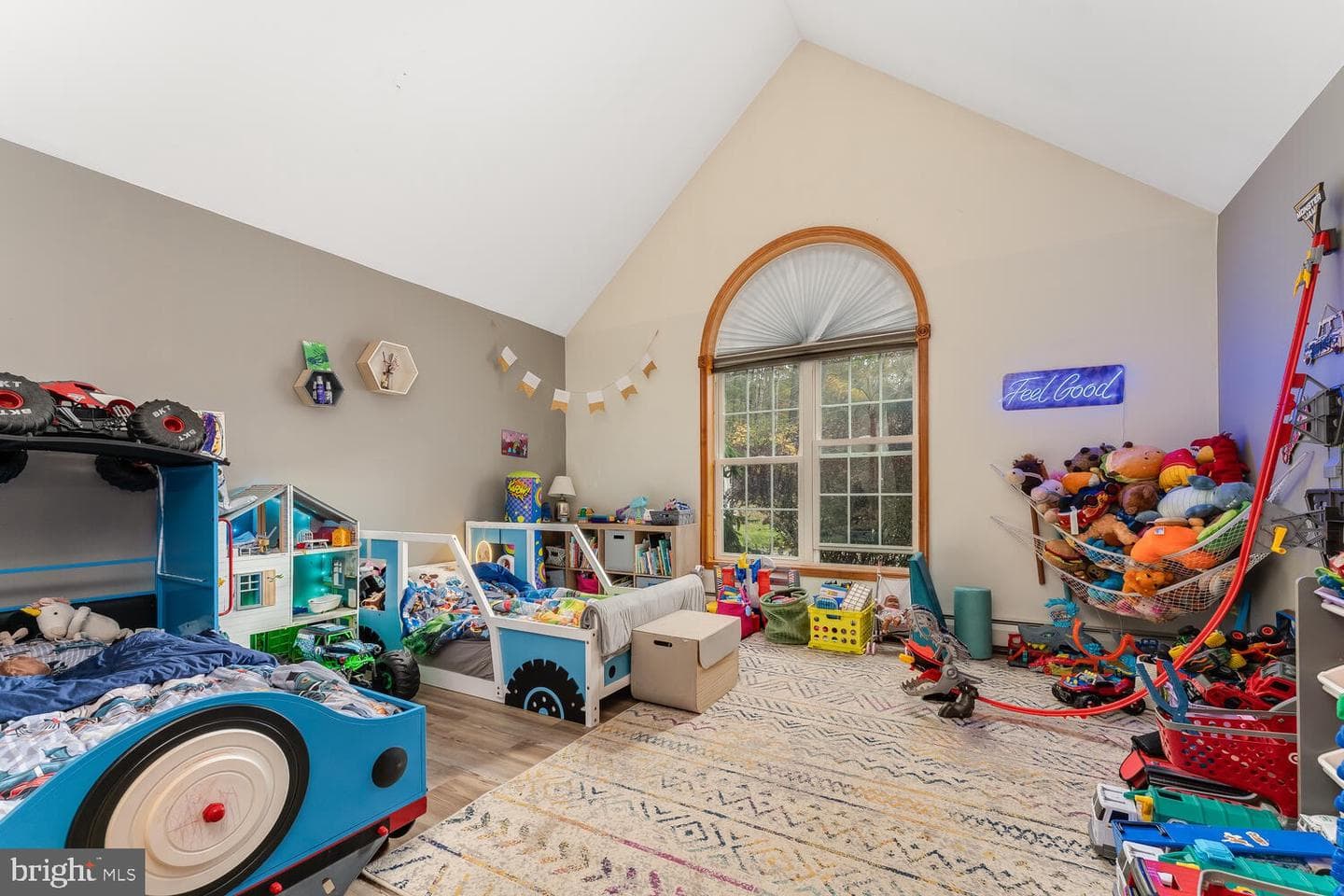 1187 Manzanedo Road photo 14