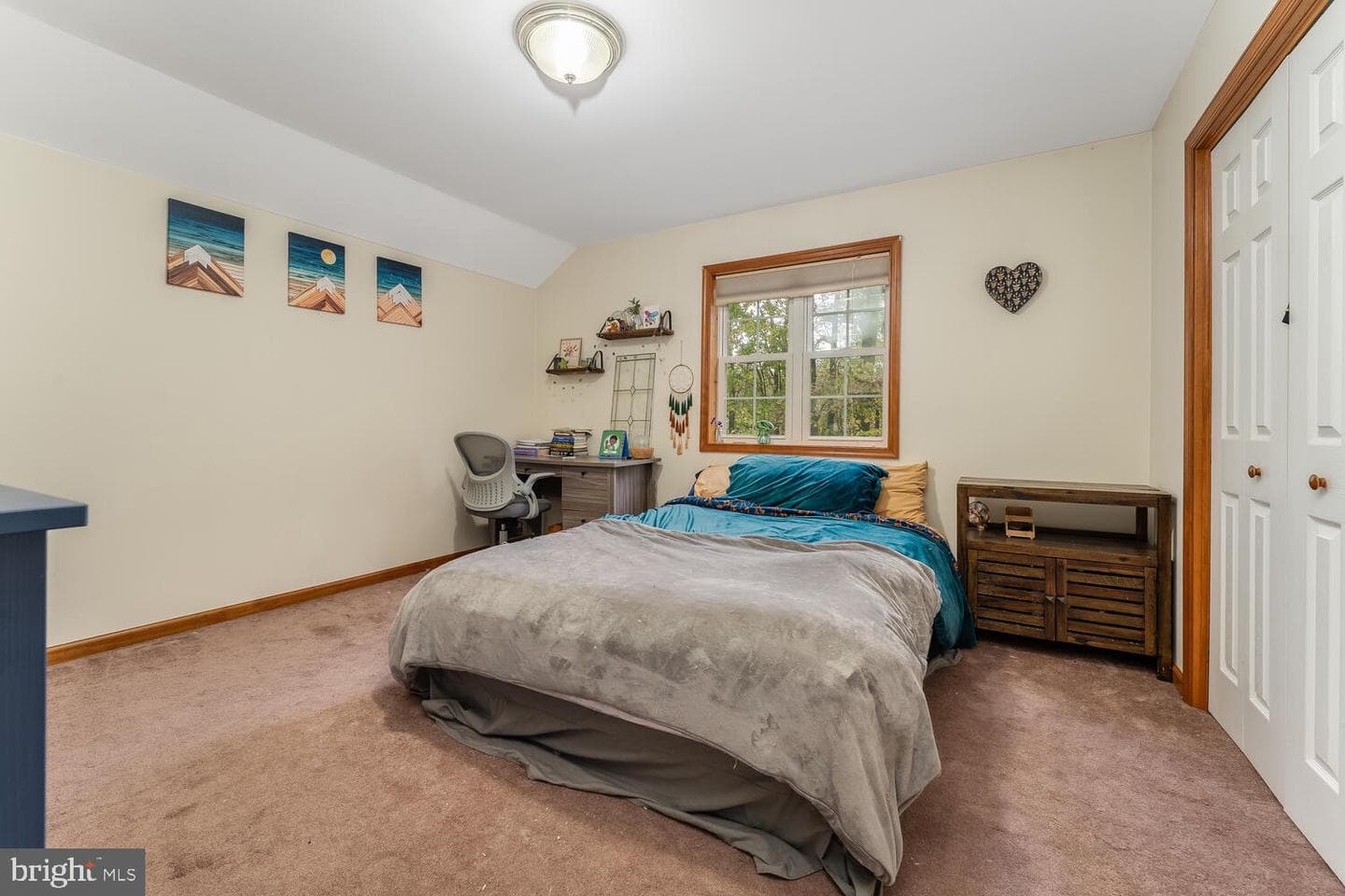 1187 Manzanedo Road photo 16