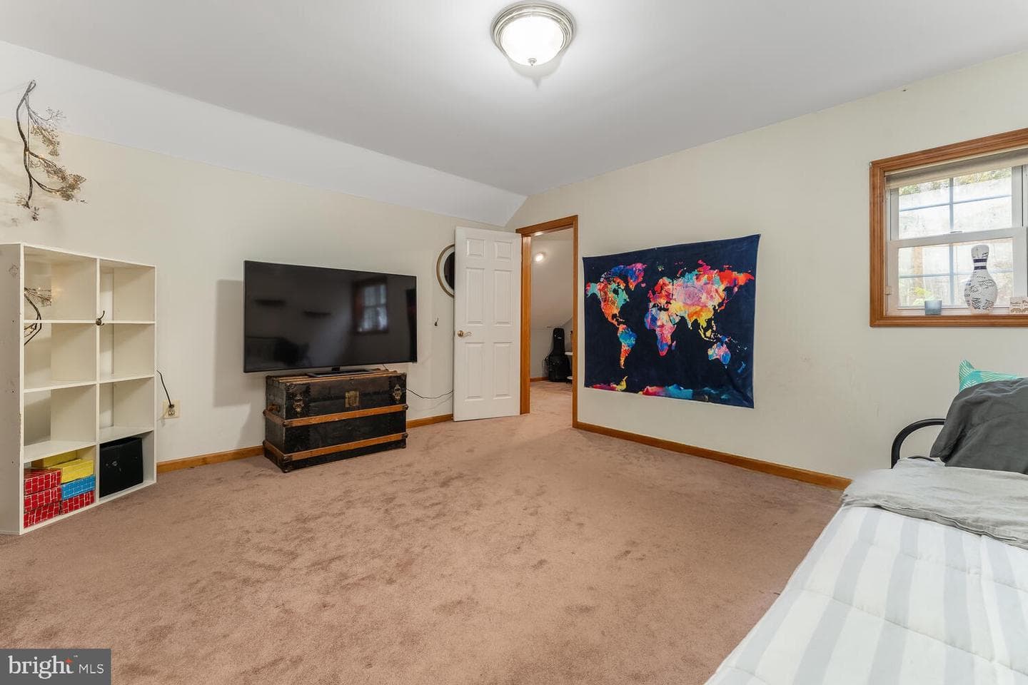 1187 Manzanedo Road photo 17