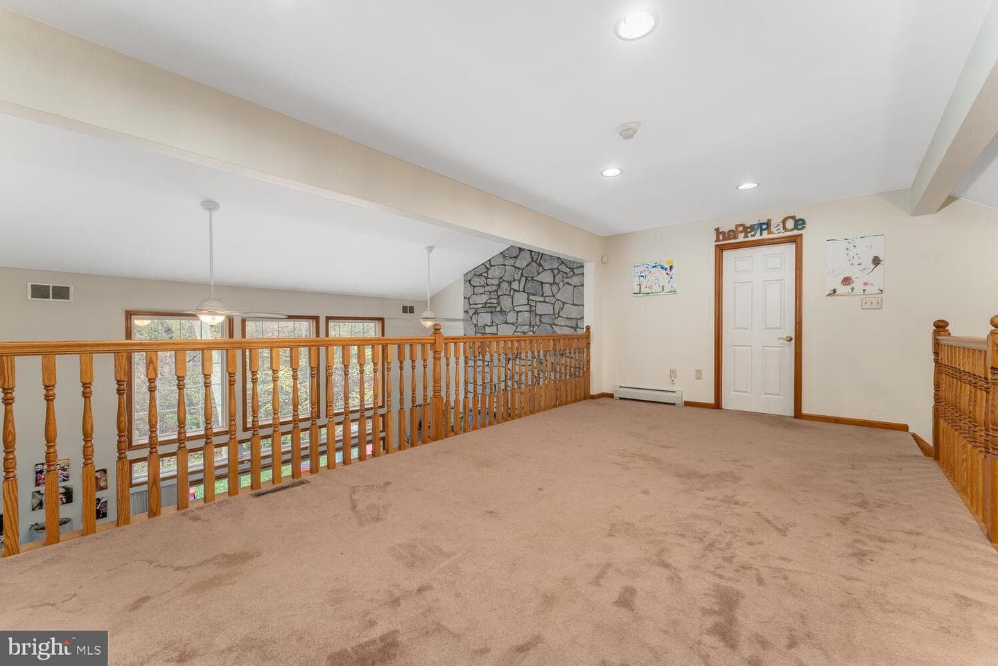 1187 Manzanedo Road photo 19