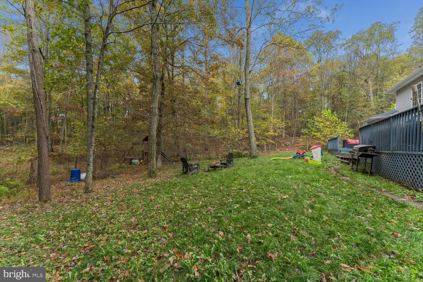 1187 Manzanedo Road photo 22