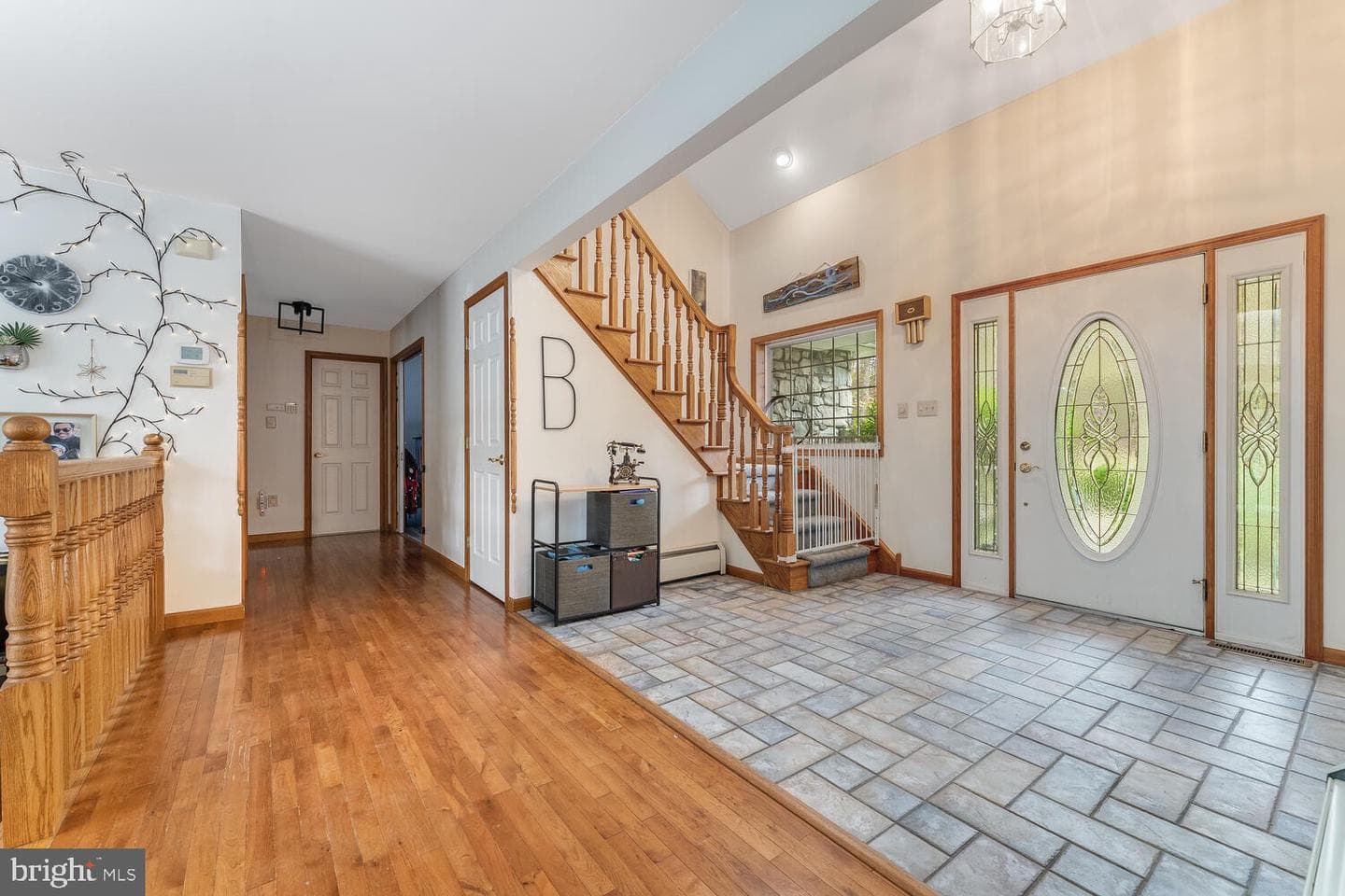 1187 Manzanedo Road photo 3
