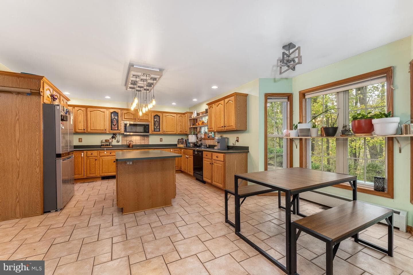 1187 Manzanedo Road photo 4