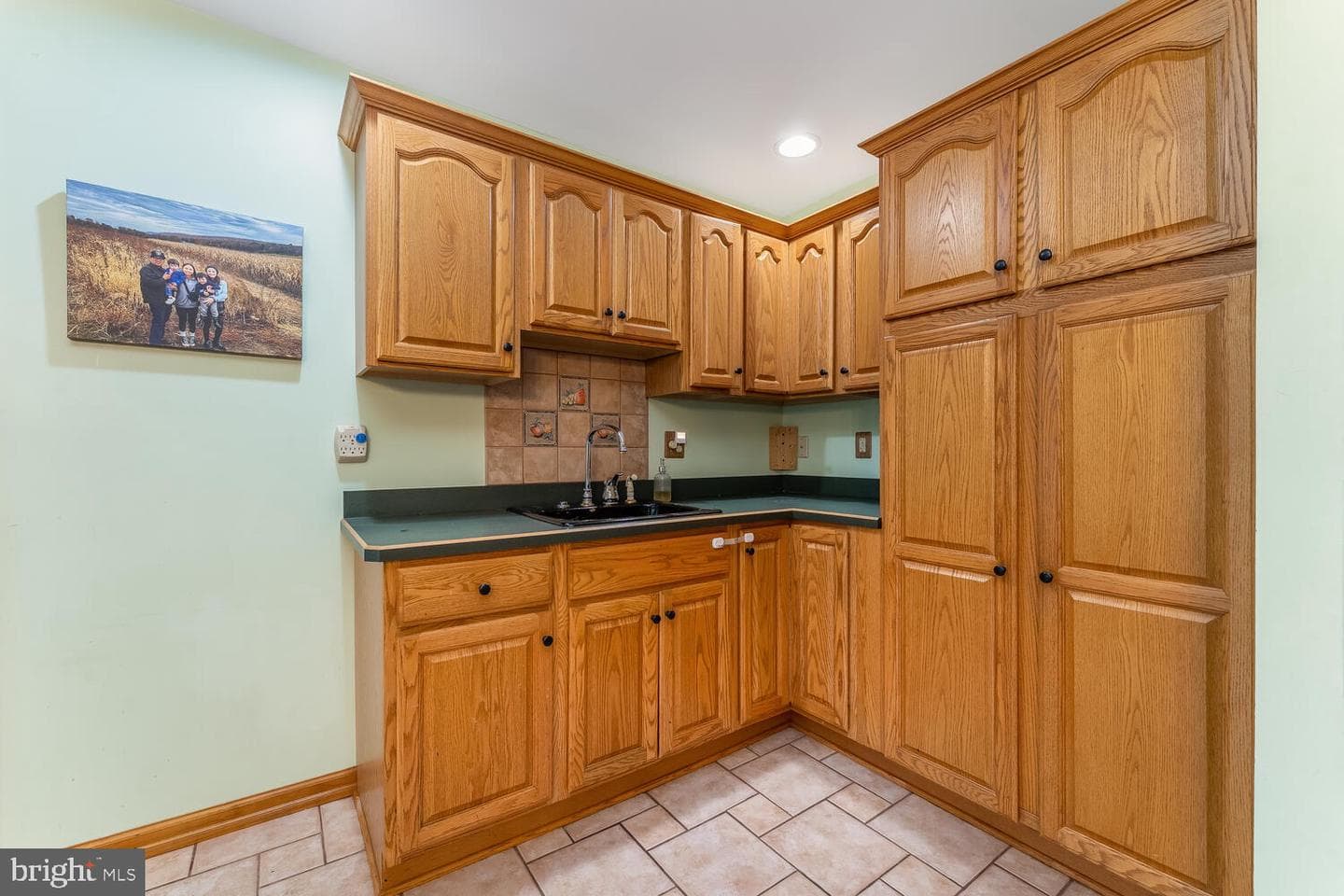 1187 Manzanedo Road photo 5